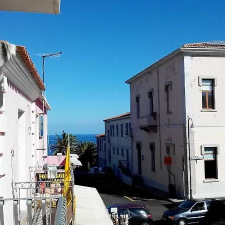 Appartement Luminoso Bilo Vista Mare Con Wi Fi A 150 Mt Da Rena Bianca Santa Teresa Gallura