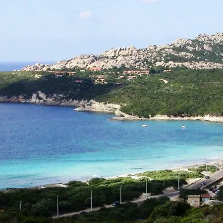 Appartement Luminoso Bilo Vista Mare Con Wi Fi A 150 Mt Da Rena Bianca *