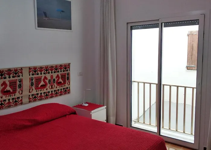 Luminoso Bilo Vista Mare Con Wi Fi A 150 Mt Da Rena Bianca Apartman Santa Teresa Gallura